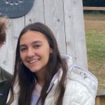 Profile picture of VictoriaS