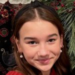 Profile picture of Lucy Knutson