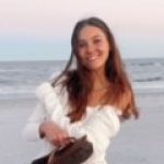 Profile picture of embuck01