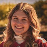 Profile picture of kenzie_hankins