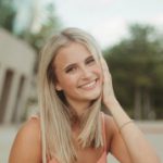 Profile picture of Presley Reinertsen