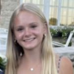 Profile picture of Abby