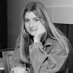 Profile picture of katelyn barbee