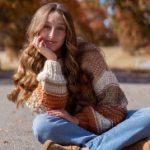 Profile picture of evaisabel