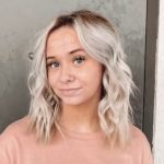 Profile picture of Lexi_lue10