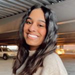 Profile picture of Rajneetlehal