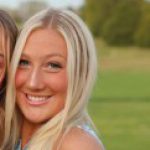 Profile picture of megankudrna