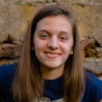 Profile picture of Grace Anderson