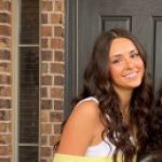 Profile picture of gingerhawes