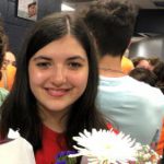 Profile picture of marissalynne806