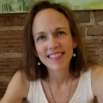 Profile picture of HelenMac