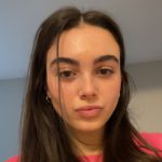 Profile picture of Luciaeshleman