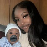 Profile picture of Jaydachavis