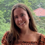 Profile picture of Anna Cosner