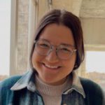 Profile picture of Abby White