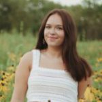 Profile picture of laurenpratt