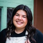 Profile picture of Abby Apostol