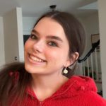 Profile picture of alexislynn