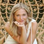 Profile picture of reese.kennedy