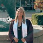 Profile picture of sjstephens899@gmail.com