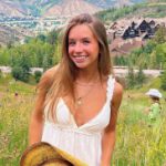 Profile picture of janerasmussen8