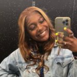 Profile picture of Kemanikqk5