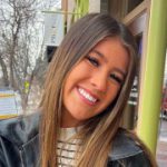 Profile picture of paytondodge04