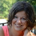 Profile picture of ycumodyv