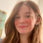 Profile picture of Jaylynn724