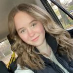 Profile picture of charlotte.e