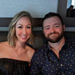 Profile picture of stacylomonte