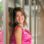 Profile picture of Tfmiller