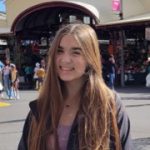 Profile picture of ainsleypyle