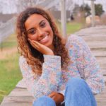 Profile picture of PaytonThomas