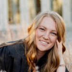 Profile picture of Madeline Rogers