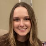 Profile picture of Angela Sudbeck