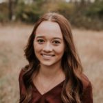 Profile picture of Ashley