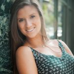 Profile picture of annieturner