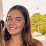 Profile picture of Bmccray