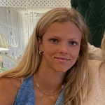 Profile picture of finleychaney