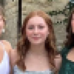 Profile picture of aubrieb