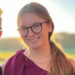 Profile picture of mary-gagen