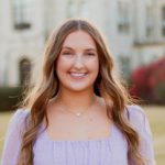 Profile picture of Kristen Hammes