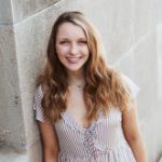 Profile picture of grace_heater8