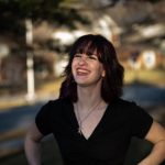 Profile picture of Tatum Warren