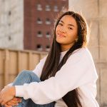 Profile picture of Oliviagraham