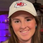 Profile picture of Adalese