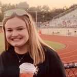 Profile picture of lizzydahlin