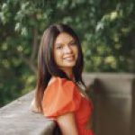 Profile picture of Ana Landeras