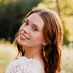 Profile picture of rcmonahan